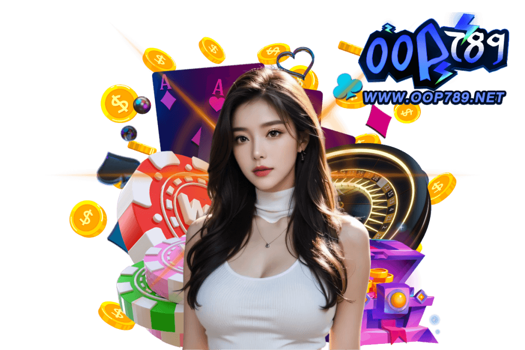 oop789